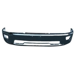 Order Front Bumper Face Bar - CH1002386C For Your Vehicle