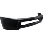 Order Front Bumper Face Bar - CH1002389C Capa Certified For Your Vehicle