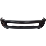 Order Front Bumper Face Bar - CH1002392C Capa Certified For Your Vehicle