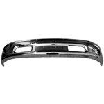 Order Front Bumper Face Bar - CH1002396 For Your Vehicle