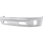 Order VARIOUS MANUFACTURERS - CH1002396 - Front Bumper Face Bar For Your Vehicle