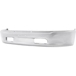 Order VARIOUS MANUFACTURERS - CH1002397DSC - Front Bumper Face Bar For Your Vehicle