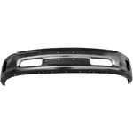 Order Front Bumper Face Bar - CH1002399 For Your Vehicle