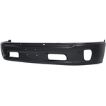 Order VARIOUS MANUFACTURERS - CH1002399DSC - Front Bumper Face Bar For Your Vehicle