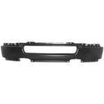 Order Front Bumper Face Bar - FO1002389 For Your Vehicle