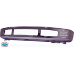 Order Barre de pare-chocs avant  - FO1002406DSC For Your Vehicle
