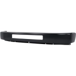 Order VARIOUS MANUFACTURERS - FO1002409DSC - Front Bumper Face Bar For Your Vehicle