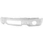 Order VARIOUS MANUFACTURERS - FO1002411DSC - Front Bumper Face Bar For Your Vehicle