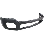 Order Front Bumper Face Bar - FO1002417 For Your Vehicle