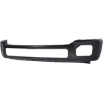 Order VARIOUS MANUFACTURERS - FO1002417DSC - Front Bumper Face Bar For Your Vehicle