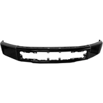 Order Front Bumper Face Bar - FO1002423 For Your Vehicle