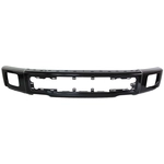 Order Front Bumper Face Bar - FO1002424 For Your Vehicle
