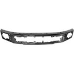 Order Front Bumper Face Bar - FO1002425 For Your Vehicle