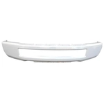 Order Front Bumper Face Bar - FO1002440 For Your Vehicle
