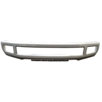 Order Front Bumper Face Bar - FO1002441 For Your Vehicle