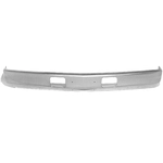 Order Front Bumper Face Bar - GM1002176DSC For Your Vehicle