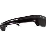 Order Front Bumper Face Bar - GM1002375 For Your Vehicle