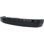 Order VARIOUS MANUFACTURERS - GM1002425DSC - Front Bumper Face Bar For Your Vehicle