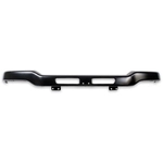 Order Front Bumper Face Bar - GM1002464 For Your Vehicle