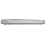 Order Front Bumper Face Bar - GM1002828 For Your Vehicle