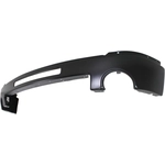 Order Front Bumper Face Bar - GM1002832 For Your Vehicle