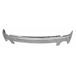 Order Front Bumper Face Bar - GM1002833C For Your Vehicle
