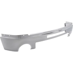 Order VARIOUS MANUFACTURERS - GM1002834DSC - Front Bumper Face Bar For Your Vehicle