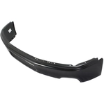 Order VARIOUS MANUFACTURERS - GM1002840 - Front Bumper Face Bar For Your Vehicle