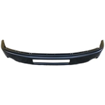 Order Front Bumper Face Bar - GM1002840C Capa Certified For Your Vehicle