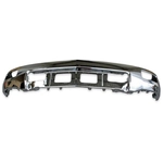 Order VARIOUS MANUFACTURERS - GM1002843 - Front Bumper Face Bar For Your Vehicle