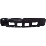 Order Front Bumper Face Bar - GM1002854 For Your Vehicle