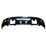 Order Front Bumper Face Bar - GM1002857 For Your Vehicle