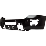 Order VARIOUS MANUFACTURERS - GM1002857 - Front Bumper Face Bar For Your Vehicle