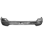 Order Front Bumper Face Bar - GM1002860 For Your Vehicle