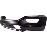 Order Front Bumper Face Bar - GM1002864 For Your Vehicle