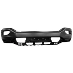 Order Front Bumper Face Bar - GM1002865 For Your Vehicle
