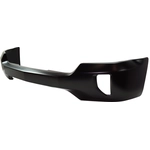 Order Front Bumper Face Bar - GM1002868 For Your Vehicle