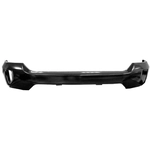Order Front Bumper Face Bar - GM1002868C For Your Vehicle