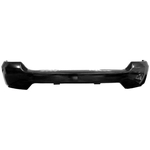 Order Front Bumper Face Bar - GM1002869 For Your Vehicle