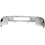 Order Front Bumper Face Bar - GM1002871 For Your Vehicle