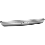 Order Front Bumper Face Bar - GMK2244000722 For Your Vehicle