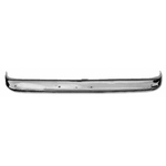 Order Front Bumper Face Bar - GMK4142000632 For Your Vehicle