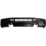 Order Front Bumper Face Bar - NI1002144OE For Your Vehicle