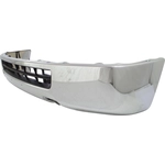 Order VARIOUS MANUFACTURERS - NI1002145 - Front Bumper Face Bar For Your Vehicle