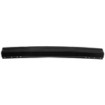 Order SHERMAN PARTS - 075-90-1 - Front Bumper For Your Vehicle