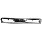 Order SHERMAN PARTS - 1642-90-3 - Front Bumper For Your Vehicle