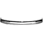 Order SHERMAN PARTS - 328-90-4 - Front Bumper For Your Vehicle