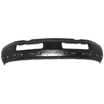 Order SHERMAN PARTS - 330-90-1 - Front Bumper Face Bar For Your Vehicle