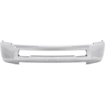 Order Front Bumper Face Bar by SHERMAN PARTS - 332-90 For Your Vehicle