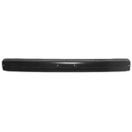Order Front Bumper Face Bar by SHERMAN PARTS - 3440-90-3 For Your Vehicle